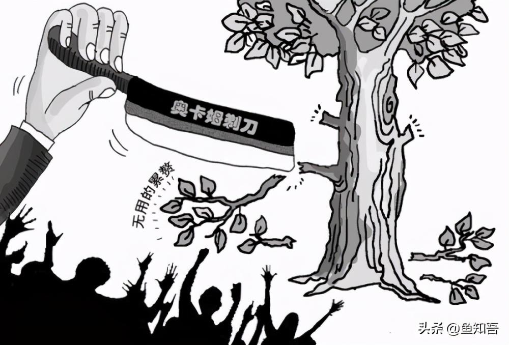 贏家通吃的經濟學原理是什么？著名的經濟學定律都有哪些？