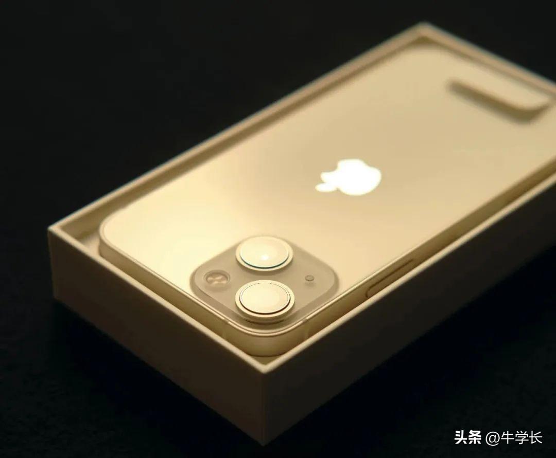 蘋果購買記錄在哪里？蘋果手機首次激活時間查詢方法
