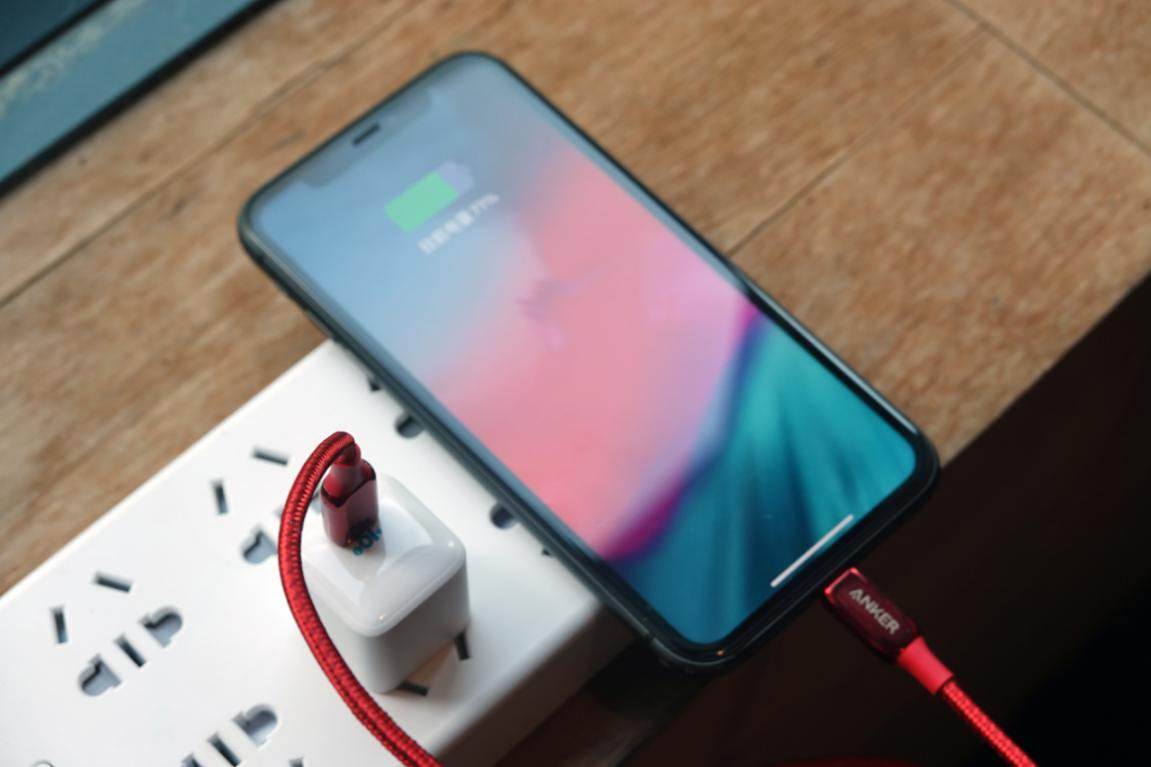 鄭州跨境電商公司排名（國內十大跨境電商公司排行榜）