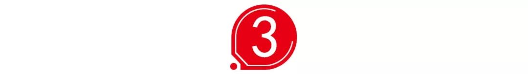 京東團(tuán)購在哪里開團(tuán)？解析京東開團(tuán)紅包領(lǐng)取教程