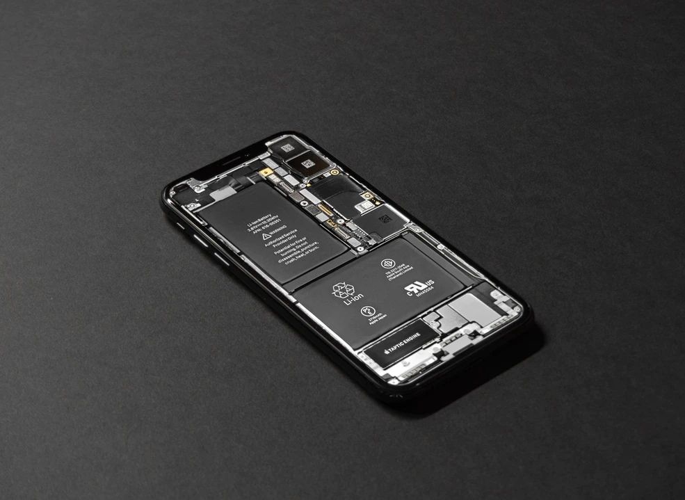 官翻機是什么意思？官翻機和新機有什么區(qū)別？