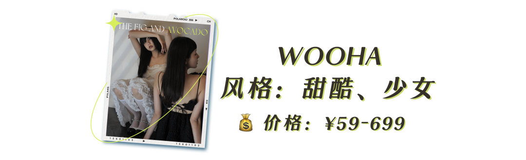 人氣網(wǎng)店(淘寶人氣網(wǎng)店排名)