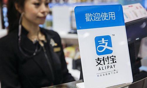 京東金融借錢年利率是多少？花唄、借唄和白條的真實貸款利率嗎？