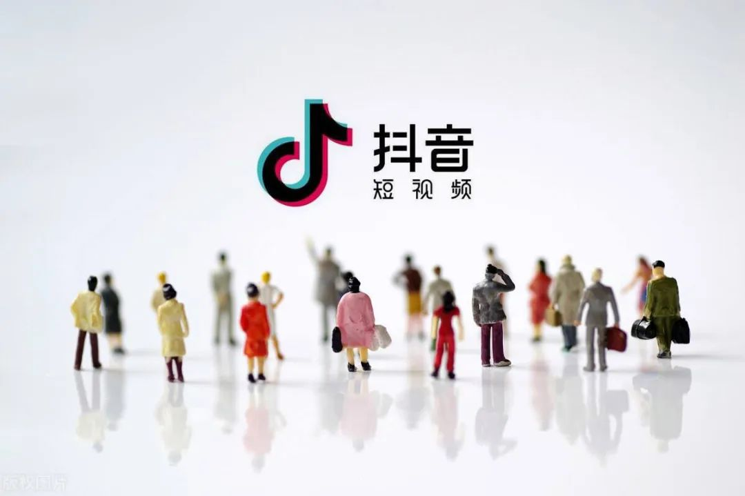 抖音搜索排名怎么靠前？提高關(guān)鍵詞搜索權(quán)重的方法
