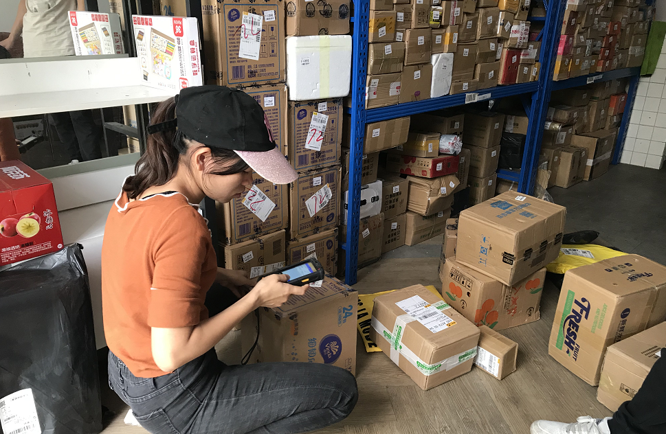 順豐起步價多少錢外省？寄外省的快遞哪個比較便宜一點？