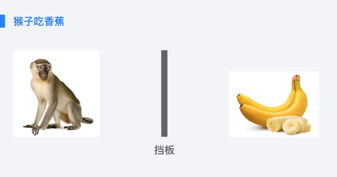 心理預(yù)期是什么意思？如何做出滿足用戶心理預(yù)期的設(shè)計？