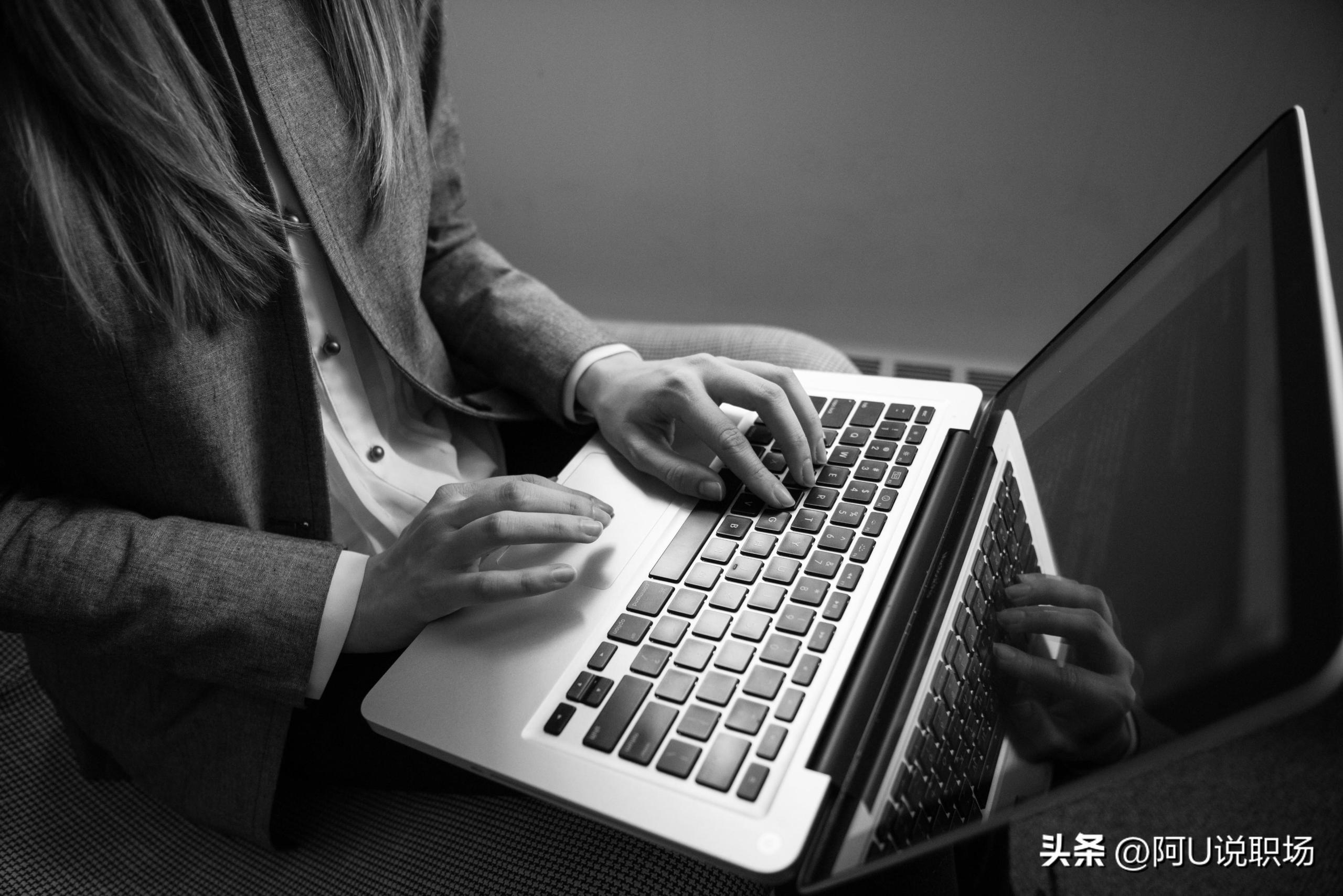 搜狐ceo是誰？搜狐集團的創始人張朝陽的相關介紹及最新動態