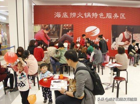 服務是什么意思？關于服務的定義及更專業更優質的服務句子
