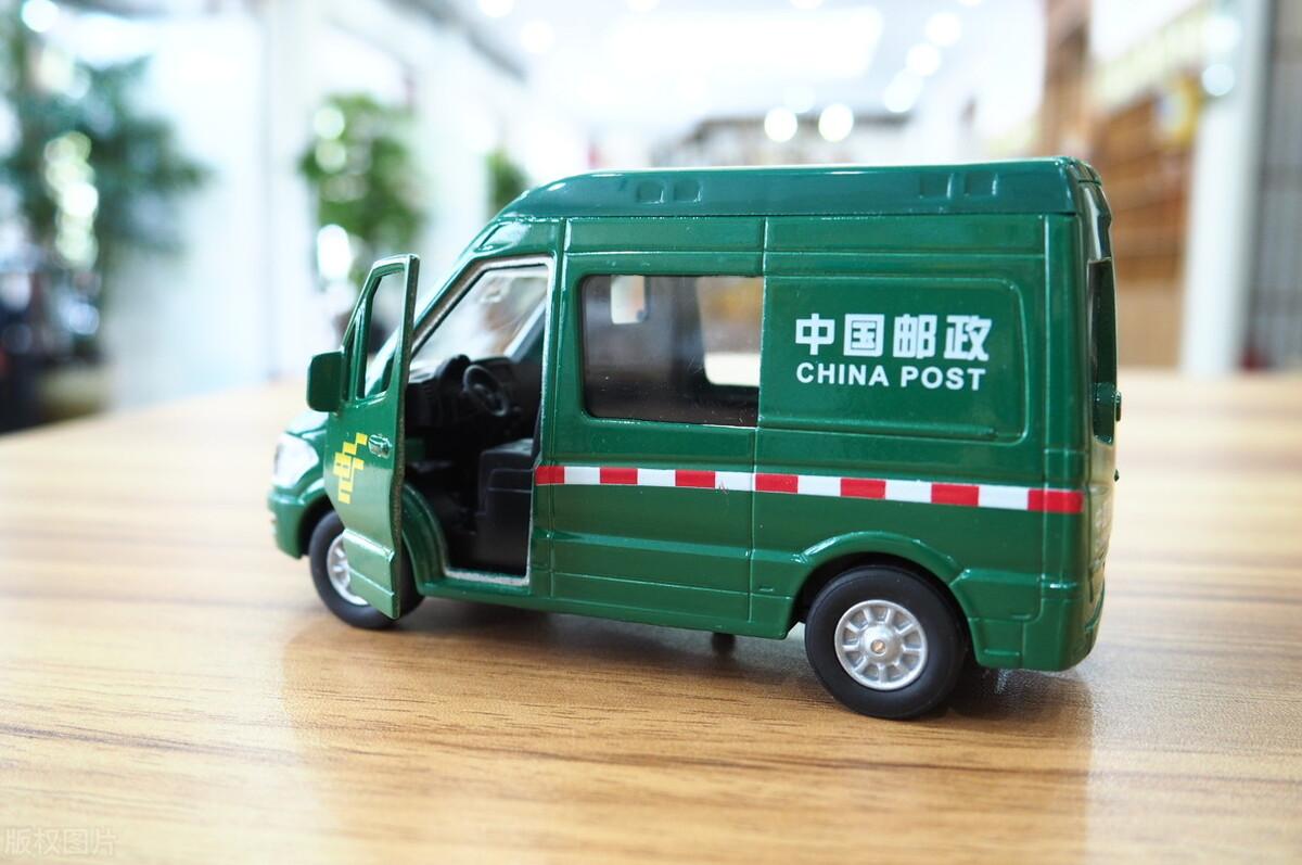 哪家快遞公司好？2023國(guó)內(nèi)快遞公司排行榜