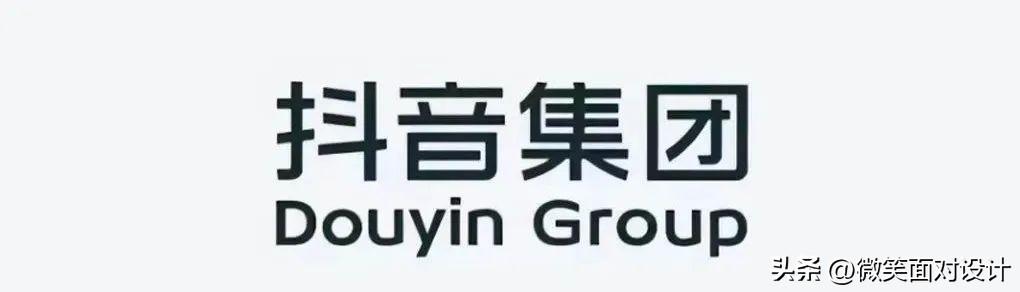 抖音標志的含義是什么？抖音直播間各種圖標代表什么？
