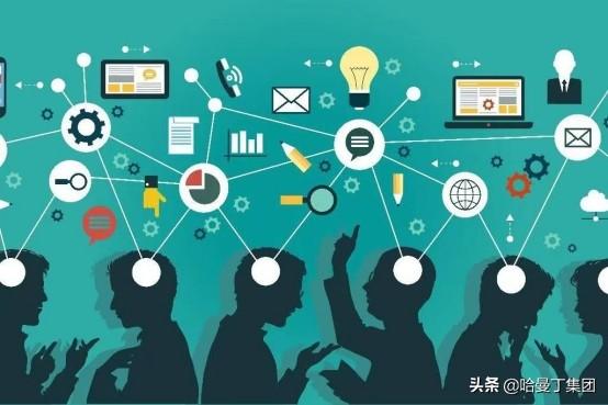 加盟網店好項目有哪些？推薦這幾個互聯網低成本創業加盟項目