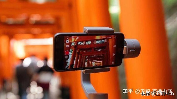 京東直播平臺(tái)好做嗎？現(xiàn)在做直播電商該選什么平臺(tái)比較好？