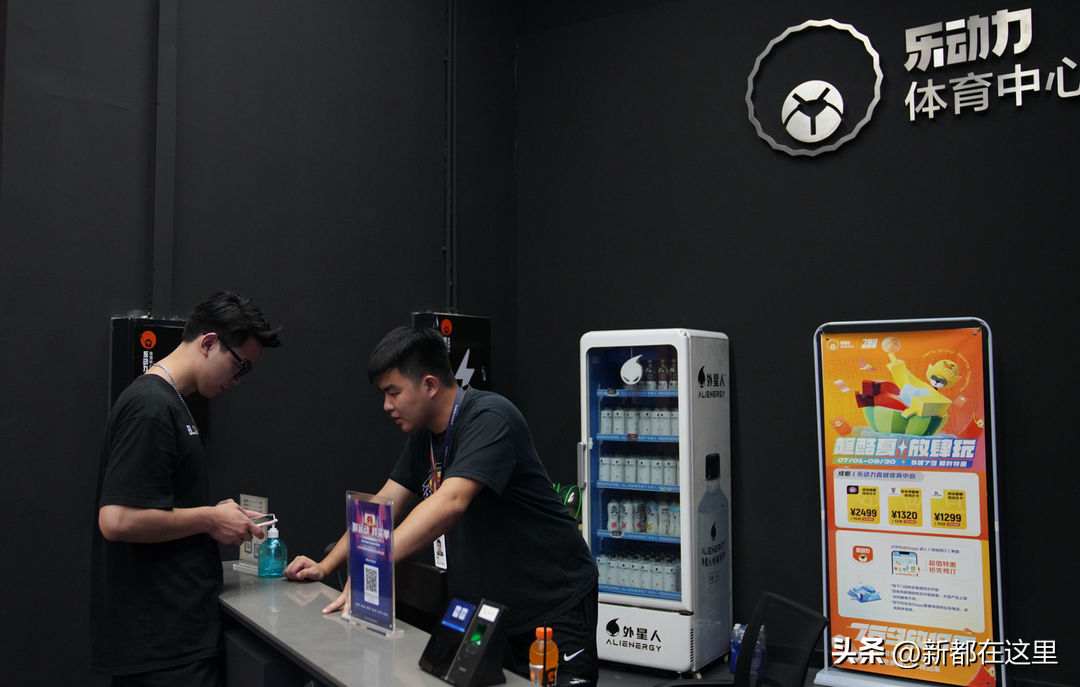 支付寶消費券怎么使用？可以收藏的支付寶領取和使用券攻略