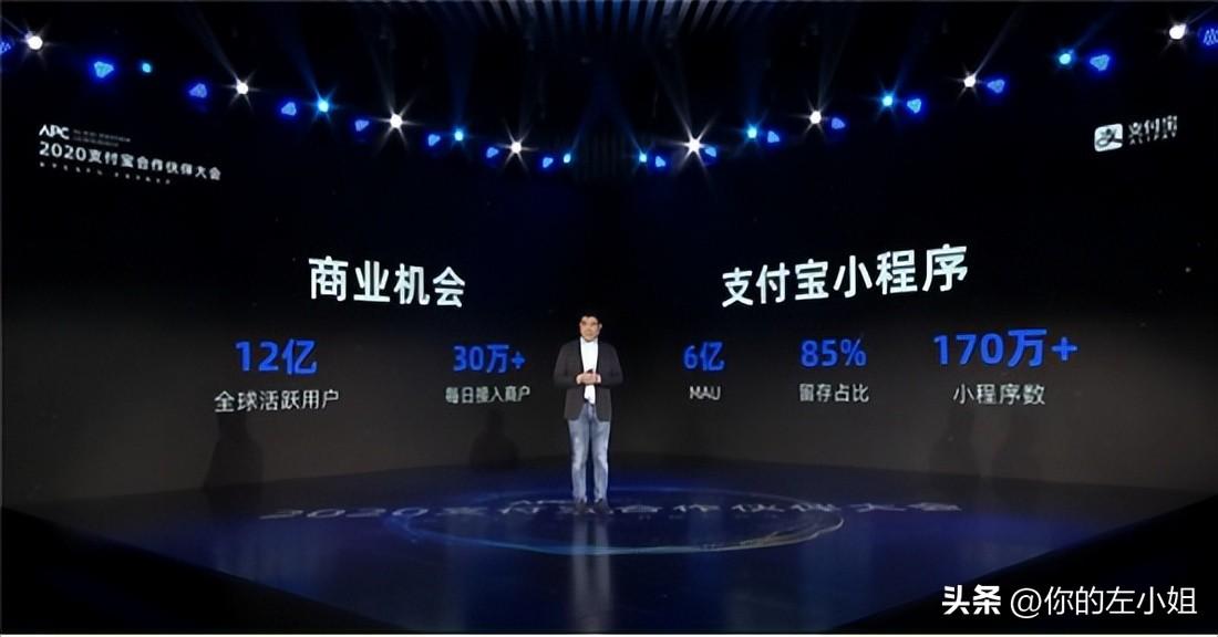 支付寶服務(wù)商平臺怎么做？支付寶數(shù)字推廣服務(wù)商如何申請？