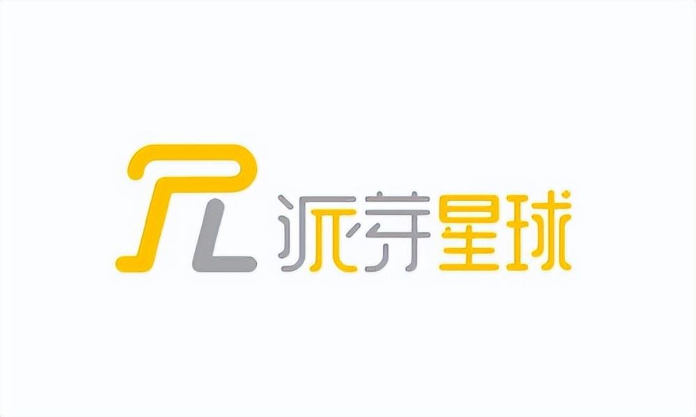 杭州電商運營公司排名（國內電商代運營十大公司排名）