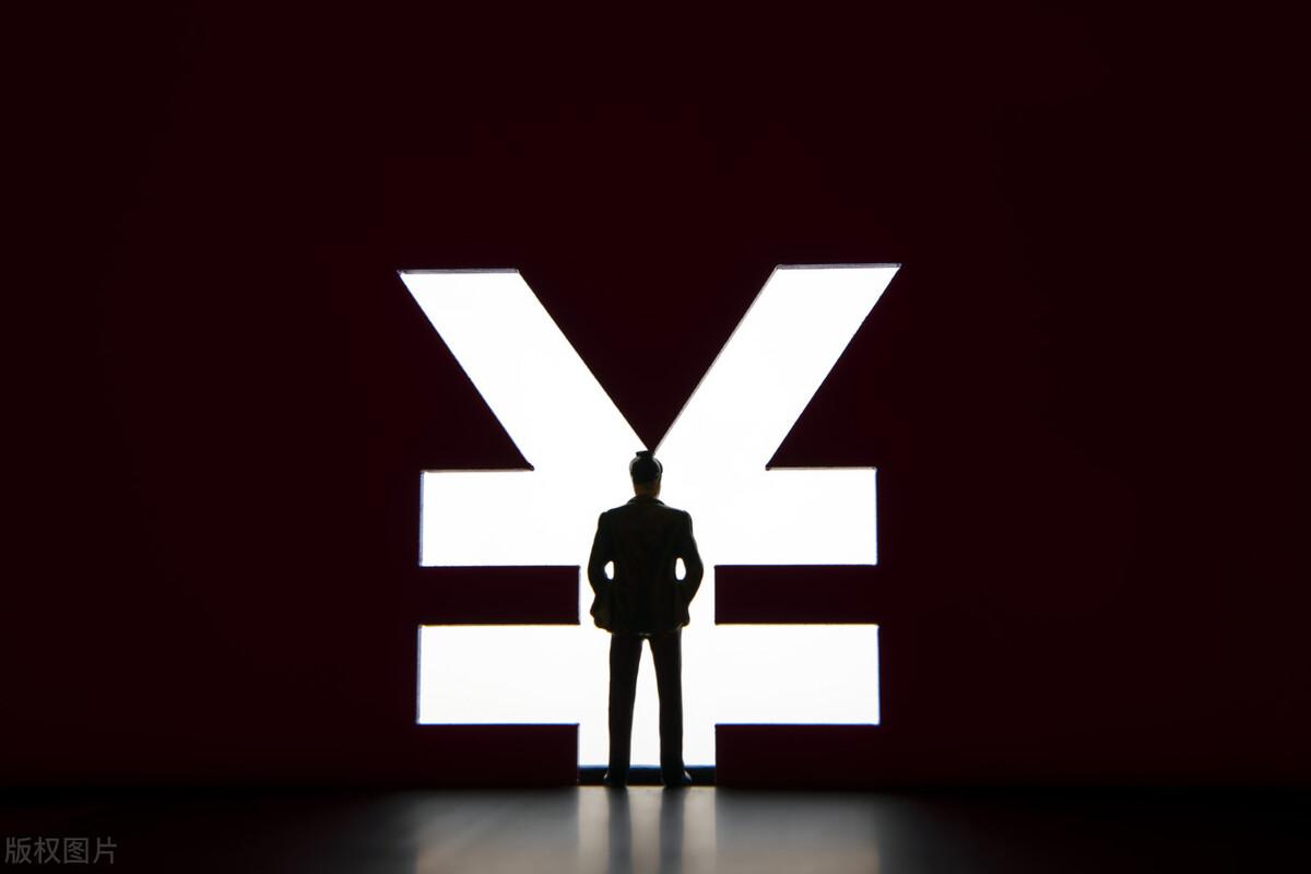 免息借款的平臺(tái)有哪些？利息低靠譜的正規(guī)借款平臺(tái)推薦