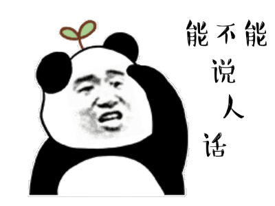 fda是什么認證機構？美國fda認證查詢系統介紹