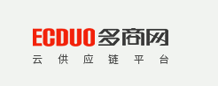 拿貨最便宜的批發(fā)網(wǎng)站有哪些？推薦幾個比1688還便宜的35個貨源平臺