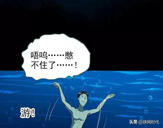 數(shù)據(jù)看板用什么軟件做？最適合做數(shù)據(jù)看板可視化看板的bi軟件有哪些