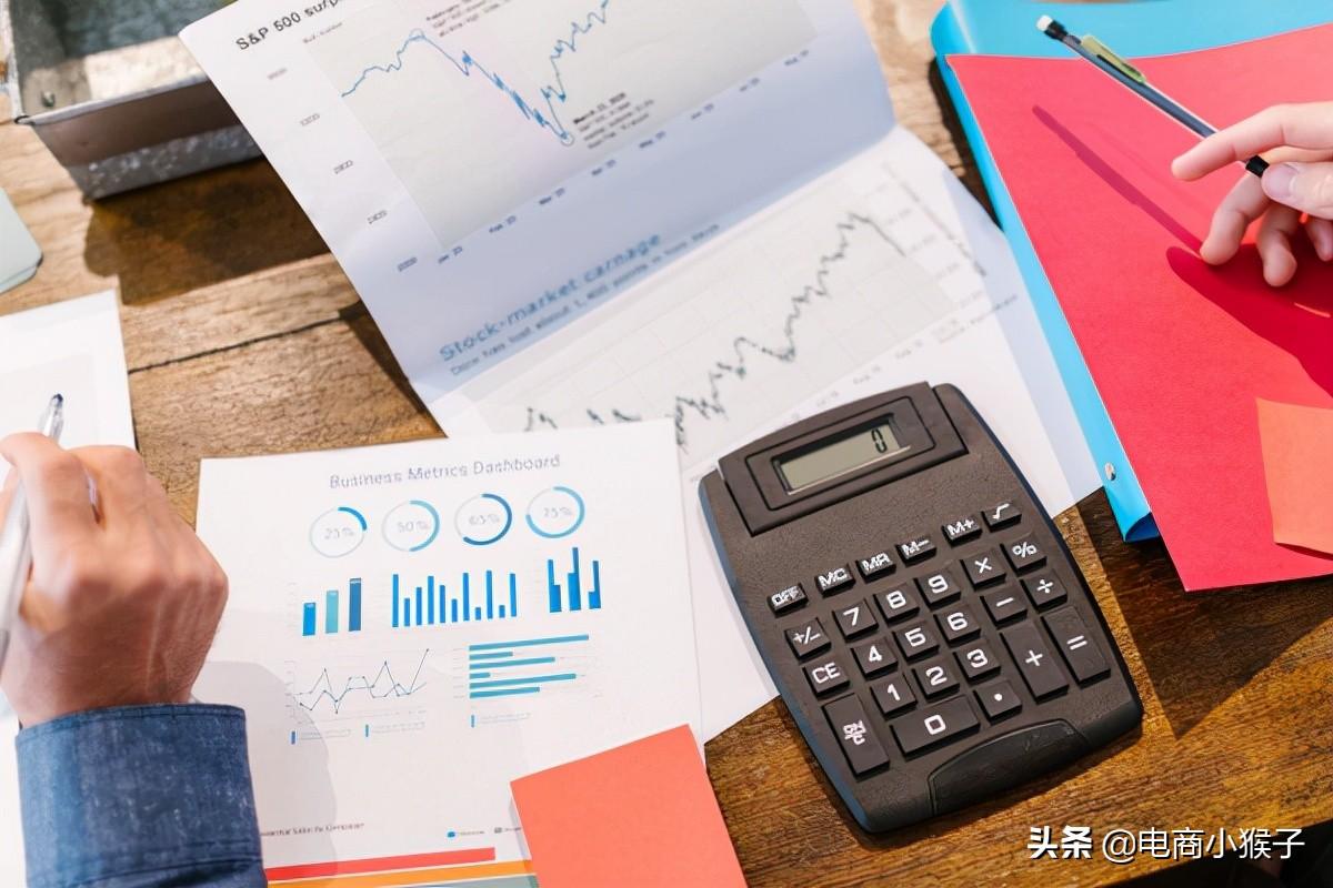 抖音自動回復怎么設置？抖音企業自動回復關閉流程介紹