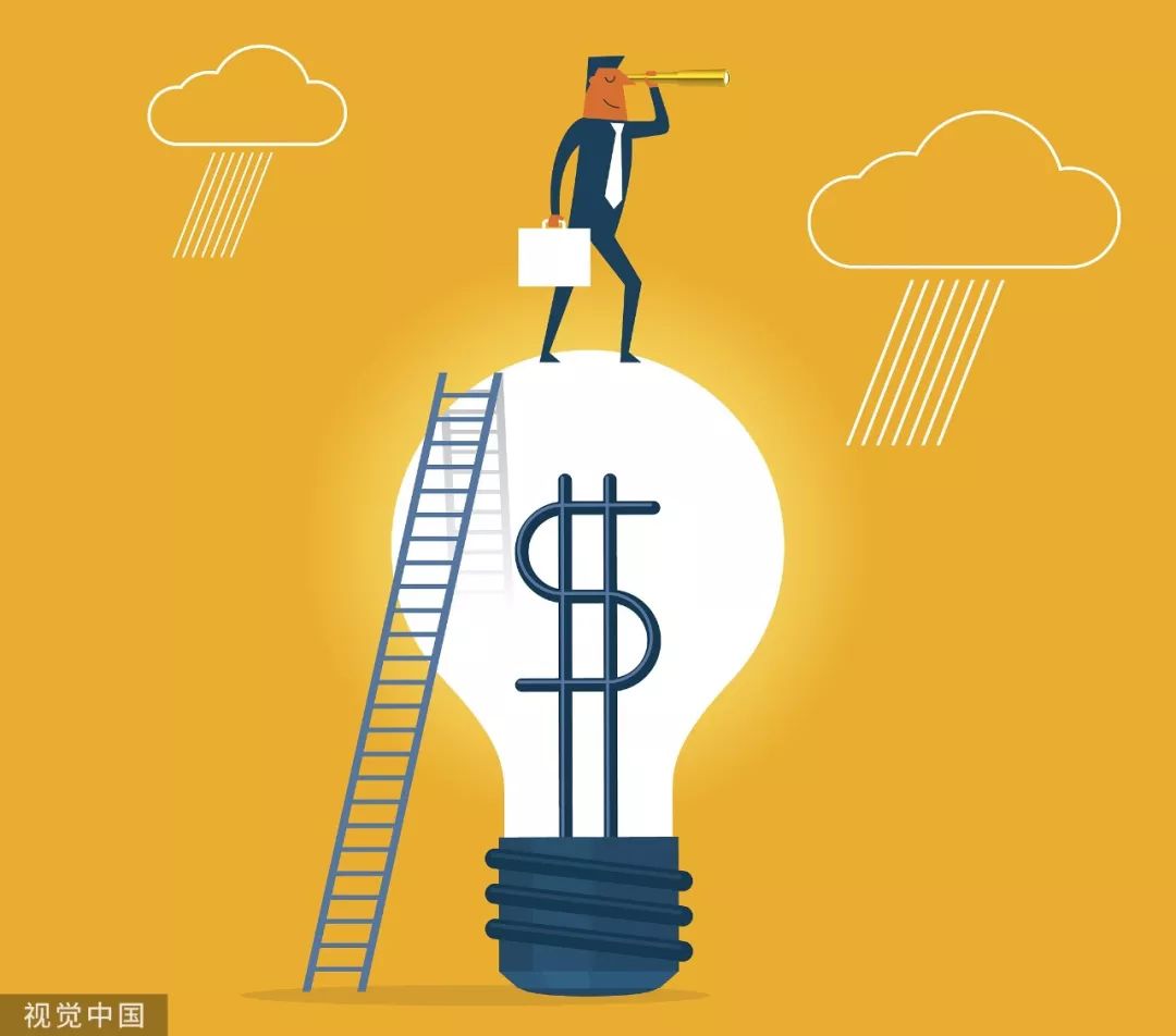 直播uv是什么意思？新手必備的關于直播帶貨的50個行業術語