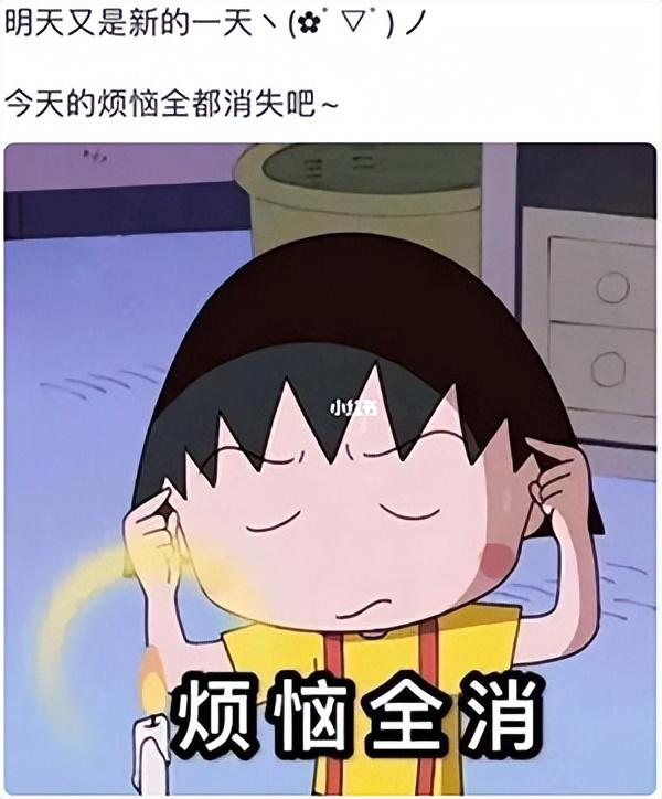 阿里分銷是什么意思？解析案例分銷一件代發流程
