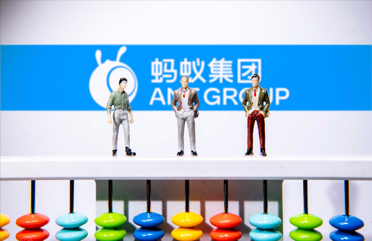 花唄分期影響征信嗎？經常使用支付寶花唄會影響貸款買房嗎？