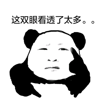 順豐貨到付款流程？快遞貨到付款收費標準一覽