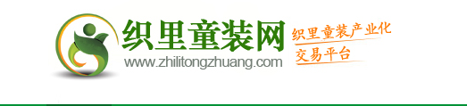 拿貨最便宜的批發(fā)網(wǎng)站有哪些？推薦幾個比1688還便宜的35個貨源平臺