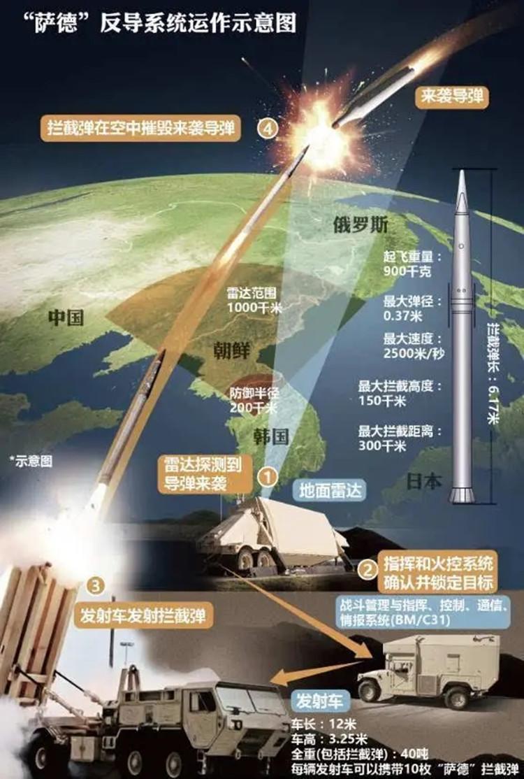 樂天瑪特中國還有嗎？韓國樂天超市在中國的生存現狀及發展動態