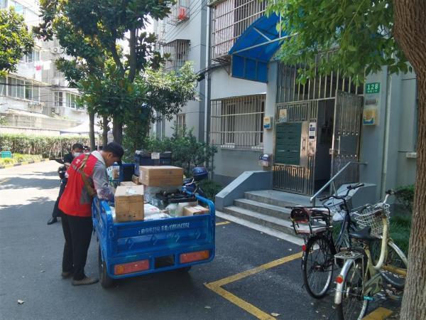 菜鳥裹裹客服電話（菜鳥驛站人工投訴電話及流程）