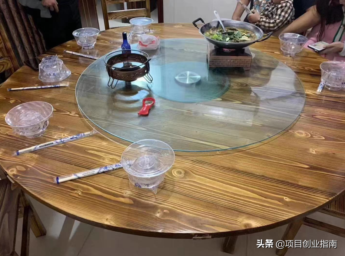 什么東西好賣？適合新手做的十大冷門暴利生意