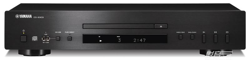 放音樂的機器有什么？5款入門中階CD音樂播放機推薦