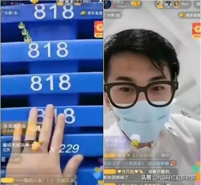 牌牌琦什么時候回歸？分享牌牌琦和小伊伊現狀