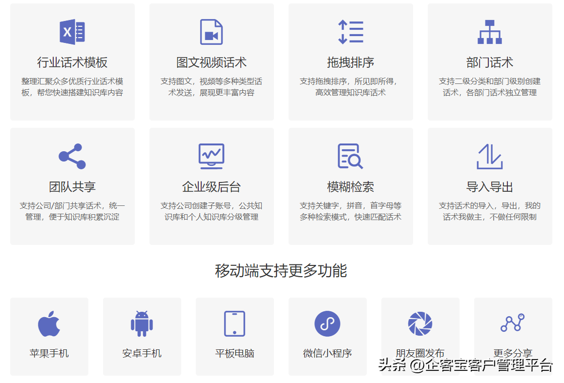 好評有禮文字模板（100字優(yōu)質(zhì)好評通用范文）