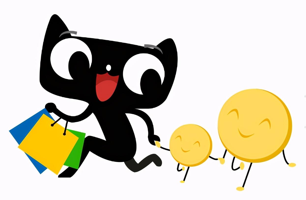 淘寶和天貓的區(qū)別是什么？?jī)蓚€(gè)電商平臺(tái)的優(yōu)勢(shì)對(duì)比及本質(zhì)區(qū)別