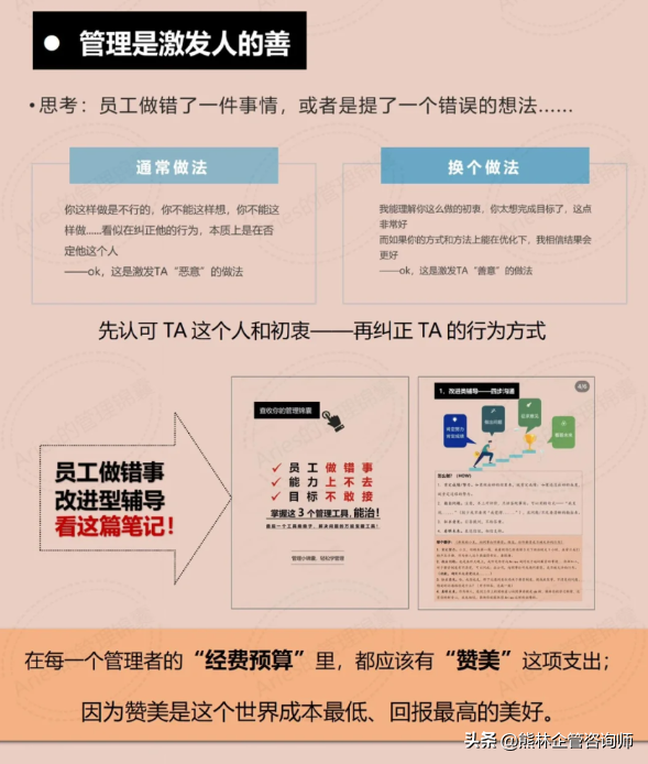 人力成本預算怎么做？年度人力資源成本預算制定與策略大全