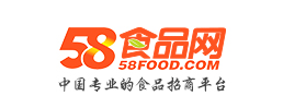 拿貨最便宜的批發(fā)網(wǎng)站有哪些？推薦幾個比1688還便宜的35個貨源平臺