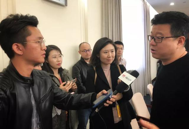 網易養豬場現在怎么樣了？網易養豬的真實現狀及發展動態
