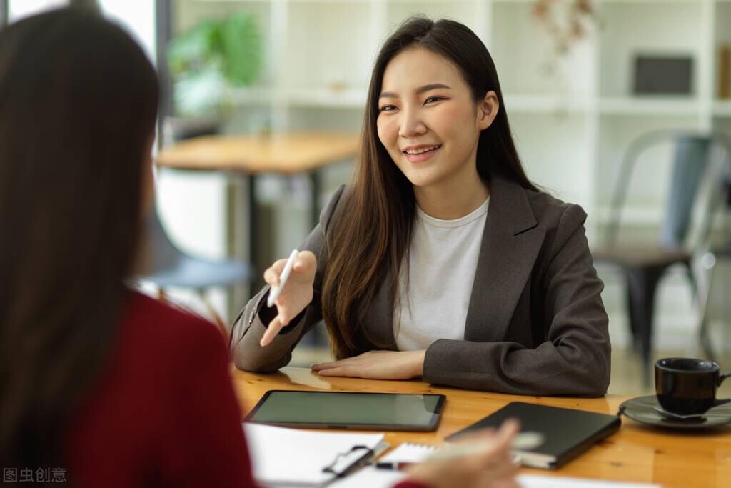 電子商務屬于什么專業(yè)類別？電子商務的就業(yè)方向及行業(yè)前景介紹