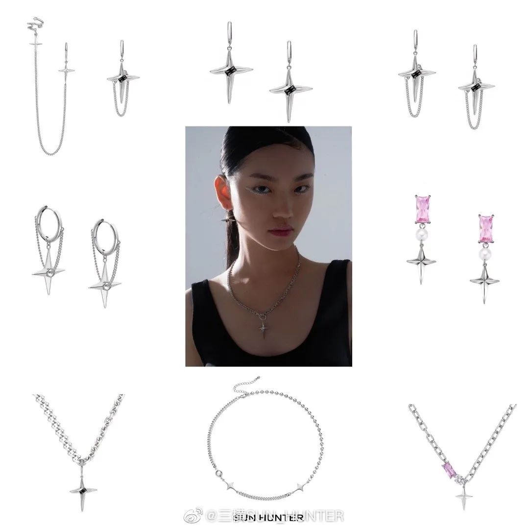 人氣網(wǎng)店(淘寶人氣網(wǎng)店排名)