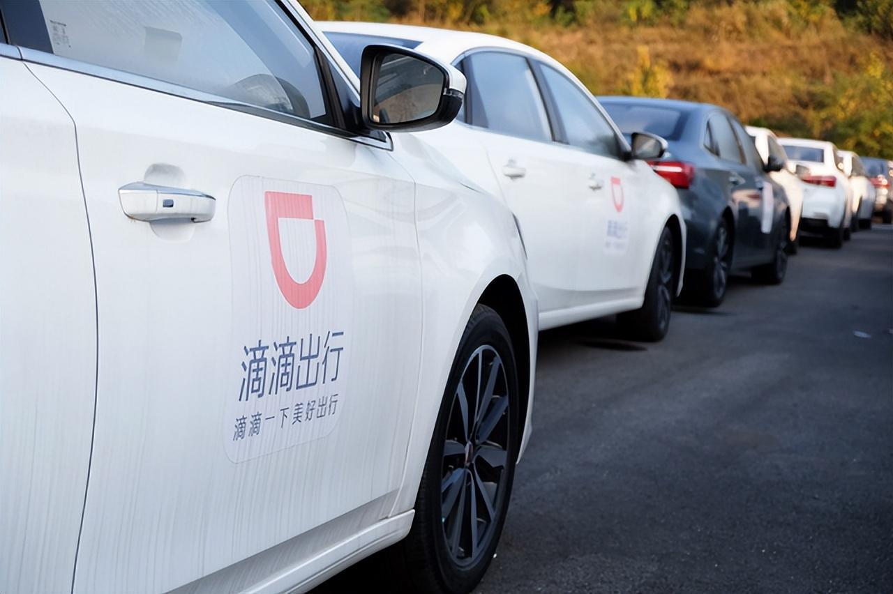 免傭金網約車平臺有哪些？網約車接單平臺app排行榜