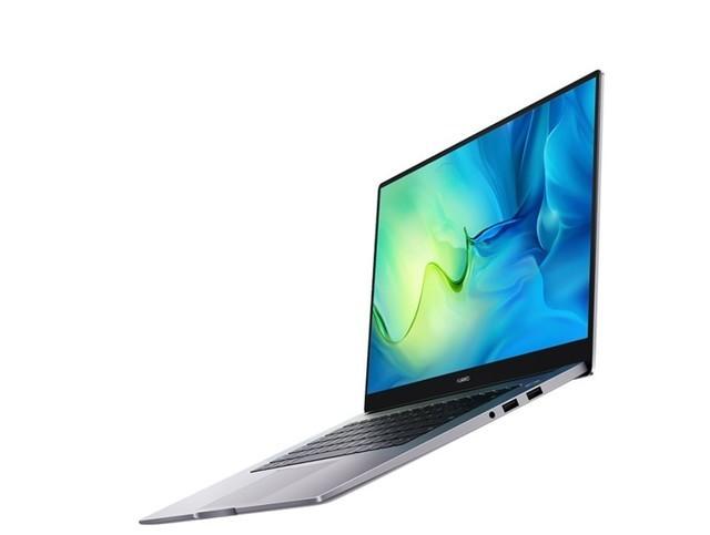 什么品牌的筆記本電腦好？推薦6款高性價比的品牌筆記本電腦