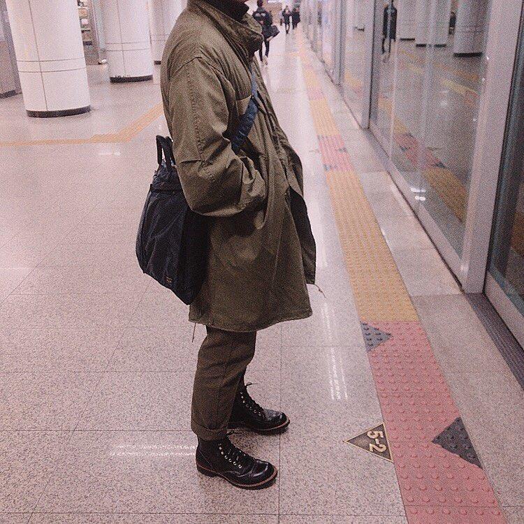 porter官網(wǎng)（porter包價位檔次）