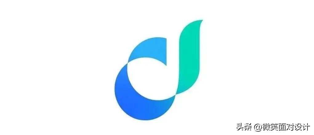 抖音標志的含義是什么？抖音直播間各種圖標代表什么？