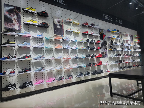 品牌代理怎么找貨源？產(chǎn)品代理加盟區(qū)域代理怎么找靠譜的渠道？