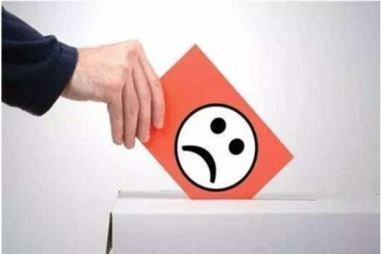 淘寶申訴理由怎么寫通過率高？淘寶申訴一般幾天能處理完？