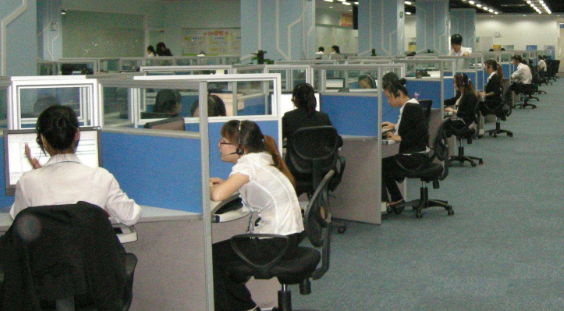 拼多多服務(wù)市場在哪里進(jìn)入？拼多多第三方服務(wù)市場及外包服務(wù)