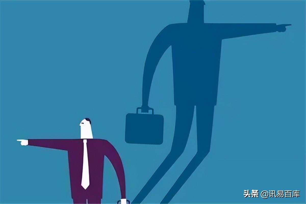 淘寶關鍵詞排名查詢工具（淘寶關鍵詞搜索排名怎么查看）