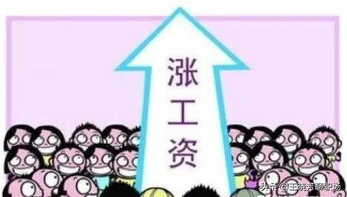 工作復盤總結怎么寫？個人每日和全年工作總結復盤常用寫作模板